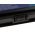 Standardakku passend fr Laptop Acer Aspire 5920, Packard BellEasyNote LJ61- LJ77, Gateway NV73-NV79
