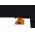 Akku passend fr Laptop Asus Zenbook Flip S UX370, UX370UA, Typ C21N1706