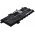 Akku passend fr Laptop Asus Vivobook 15 F512FA-AB34, 14 X412FA-EK376T, Typ C21N1818-1