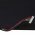 Akku passend fr Laptop Acer Predator Triton 900 Helios 700 Typ AP18A5P