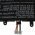 Powerakku passend für Laptop HP EliteBook 830 G9 860 G9 845 G9 840 G9 Typ WP03XL