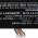 Akku passend fr Laptop HP envy 16-H0003NA 16-H0004NS Typ FZ06XL