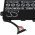Akku passend fr Laptop Huawei MateBook 14S I7 MateBook D 16 2022 Typ HB5781P1EEW-31A
