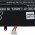 Akku passend fr Laptop Asus ROG Flow X13 ROG Flow X13 GV301QH Typ C41N2009