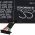 Akku passend fr Laptop Lenovo Legion 5 Pro 82JD Serie  Legion 7 16ACHG5 Typ L20C4PC1