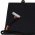 Akku passend fr Laptop Asus ZenBook Duo 14 UX482 14 UX482EA 14 UX482EG Typ C41N2004