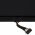 Akku passend fr Laptop Lenovo ThinkPad L14 Gen 3 ThinkPad L15 Gen 3 Typ L21L3PG1