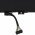 Akku passend f�r Laptop Lenovo IdeaPad Slim 3 15ABR8 82XM00AQGE Slim 3 15ABR8 82XM0084GE Typ L22B3PF2