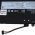 Akku passend für Laptop Lenovo Yoga 7 14ARP8 Yoga 7 14IRL8 Yoga 7 14IML9 Typ L22M4PA1