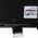 Akku passend fr Laptop HP Zbook Fury 16 G9 ZBook Fury 16 G9 609M3AV Typ VS08XL