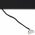 Akku passend fr Laptop Acer Predator Triton 300 SE PT314 Typ AP20A7N