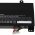 Akku passend fr Laptop Acer ROG Strix GL702VI Typ A42N1710