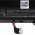 Akku passend fr Laptop Acer ROG G752VS ROG G752VY ROG GFX72 Typ A42N1520