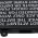 Akku fr Laptop Asus Vivobook 15 X1504 / Vivobook 16 X1605VA / Typ C31N2201