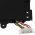 Akku passend fr Laptop Asus VivoBook 14 X420FA X420UA A420UA Typ C21N1819
