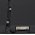 Akku passend fr Laptop Dell Precision 3440 2023 Precision 3490 Typ DR02P