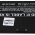 Akku passend f�r MSI Modern 14 F13MG-206XES Laptop Typ BTY-M4B