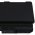 Akku passend für HP ZBook Fury 15 G8 G7 ZBook Fury 17 G8 G7 Laptop Typ AL08XL