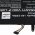Akku passend für Lenovo Yoga Slim 7 Carbon 13IAP7 82U90046GE Laptop Typ L21M4PH3