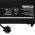 Akku passend für Dell Latitude 9420 2-in-1 Latitude 9430 2-in-1 Laptop Typ GHJC5
