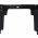 Akku passend f�r Microsoft Surface Book 3 15 Zoll Laptop Typ G3HTA063H