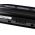 Akku fr Dell Inspiron 13R Serie/ Inspiron 14R/ Inspiron 15R/ Typ 312-0233