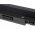 Akku fr Dell Studio 1735 Serie 7800mAh