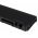 Akku fr Dell Studio 1745 / 1747/ 1749  5200mAh/58Wh