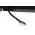 Akku fr Dell Alienware M17X / Typ 2F8K3