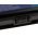 Akku für Acer Aspire 5920/ Packard BellEasyNote LJ61- LJ77/ Gateway NV73-NV79