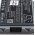 Akku fr APPLE PowerBook G4 15
