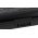 Akku fr Medion Akoya E6222/ Medion MD98980/ Typ A42-A15 14,4Volt
