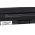 Akku fr Medion Akoya E6237 P6643 S4214/ Typ A41-B34 2600mAh