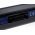 Akku f�r Packard Bell dot m Serie 7800mAh