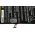 Akku passend fr Tablet Amazon Kindle Fire HD 10.1 (7. Generation) / SL056ZE / Typ 2955C7 u.a.