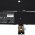 Akku passend f�r Microsoft Surface 1769 1782 Tablet Typ DYNK01