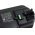 Akku fr Werkzeug Festool CXS / Typ BP-XS (neue Version) Original