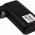 Akku passend f�r AEG RX9 RX8 Electrolux Pure i9 Saugroboter Typ OSBP72LI