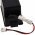 Akku passend f�r Saugroboter Rowenta RR7 RR 7747 WH 4Q0 Typ RS-2230002091