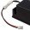 Powerakku passend f�r Saugroboter Rowenta RR7 RR 7747 WH 4Q0 Typ RS-2230002091