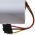 Akku passend fr iRobot Roomba Combo Essential Y011040 Typ ABL-G Saugroboter