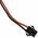 Akku passend fr Saugroboter Ultenic D5s D5s Pro T10 Elite Typ H18650CH-4S1P