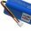 Akku passend für Saugroboter Bobsweep Bob PetHair Plus WVP58021 Typ UR18650ZY-4S1P-AAM