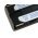 Akku f�r Canon G15Hi 2600mAh