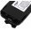Akku für Tait TP8100/ TP8110/ TP8120 2300mAh Li-Ion