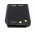 Akku fr Motorola MX1000/3000/Saber/Typ NTN4595A 1800mAh NiCd