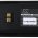 Powerakku passend für Maxon SL55 SP130 SP140 SP150 Funkgerät Typ WWN-MPA600