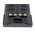 Akku für GE/ Ericsson JAGUAR/ 700P/P5100/ Typ BKB191210 1700mAh NiCd