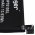 Akku fr Smartphone Handy OnePlus 8T+ 5G  KB2003 Typ BLP801