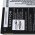 Akku passend f�r Samsung Galaxy Xcover 7 5G SM-G556B Handy Smartphone Typ EB-BG556GBY
